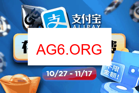一对